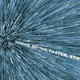 Illustration for article titled The FCC Just Redefined Broadband So Expect Faster Internet